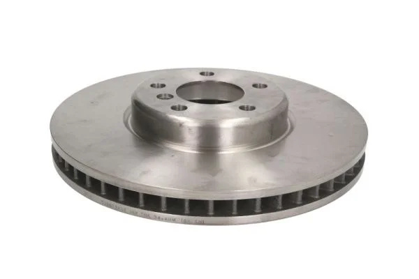 Brzdový kotouč ABE C3B057ABE – OE 34116785670