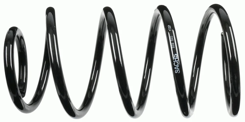 Pruzina podvozku SACHS 998940
