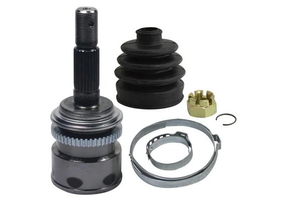 KLOUB VENK.TERIOS 1.34WD 97-00 HART 464523
