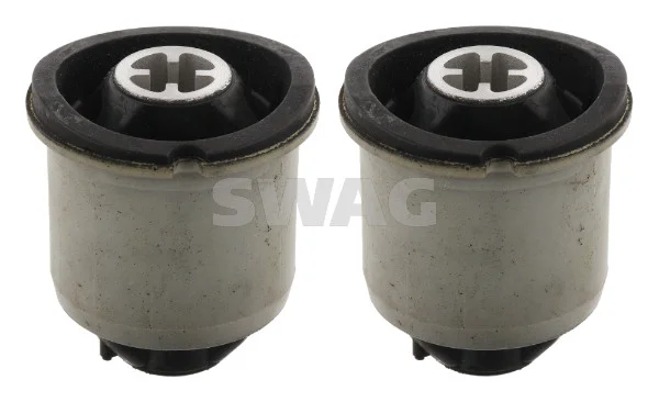 Lozisko-sada, teleso napravy SWAG 60931396 – OE 7701479190 Lozisko-sada, teleso napravy SWAG 60931396 – OE 7701479190