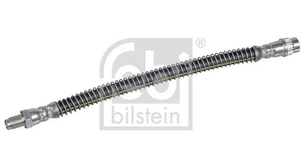 Brzdová hadice FEBI BILSTEIN 45300