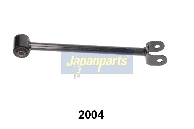 Ridici paka, zaveseni kol JAPANPARTS BS-2004 – OE 48730-48120