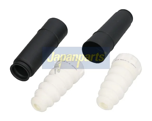 Ochranná sada proti prachu, tlumič pérování JAPANPARTS KTP-0938
