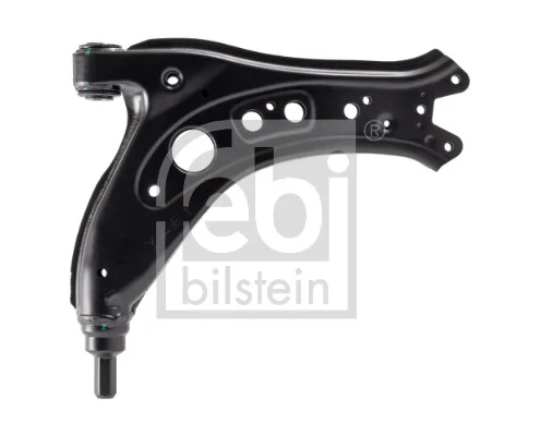 Ridici paka, zaveseni kol FEBI BILSTEIN 27530