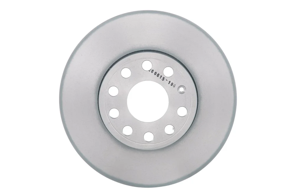 Brzdový kotouč BOSCH 0986479088