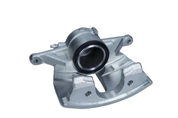 Brzdový třmen MAXGEAR 82-0901