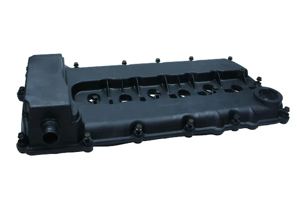 Kryt hlavy válce MAXGEAR 28-0903 Kryt hlavy válce MAXGEAR 28-0903