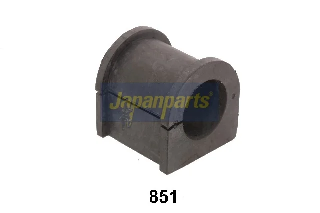Loziskove pouzdro, stabilizator JAPANPARTS RU-851 Loziskove pouzdro, stabilizator JAPANPARTS RU-851