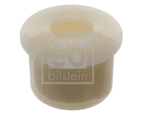 Drzak, Pricny stabilizator FEBI BILSTEIN 06724