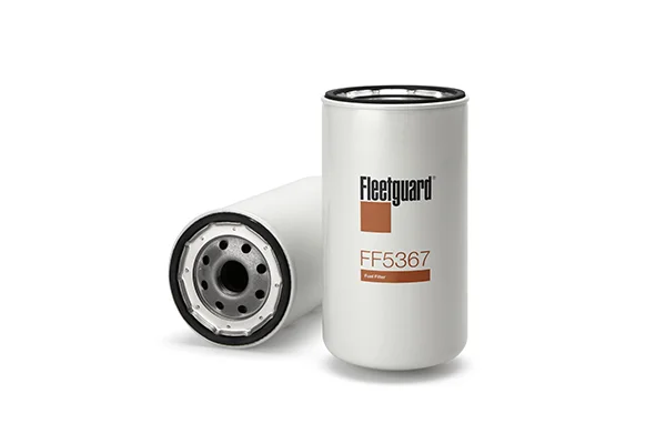 Palivový filtr FLEETGUARD FF5367