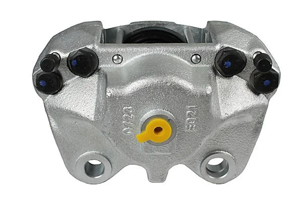 Brzdový třmen METZGER AUTOTEILE 6260897