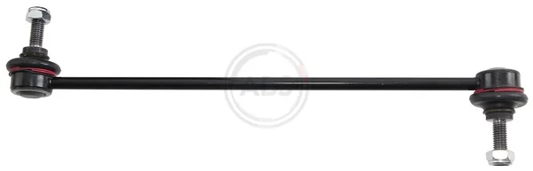 Tyc/vzpera, stabilisator A.B.S. 260765
