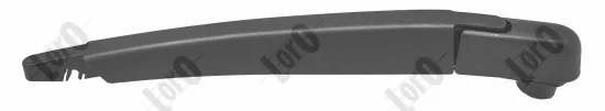 Rameno stěrače, čistění skel LORO 103-00-078