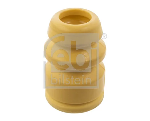 Zarážka, odpružení FEBI BILSTEIN 107343