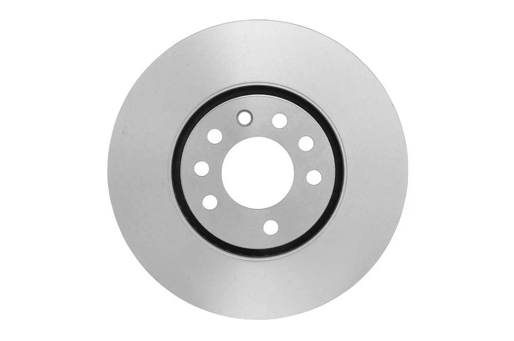 Brzdový kotouč BOSCH 0986479076