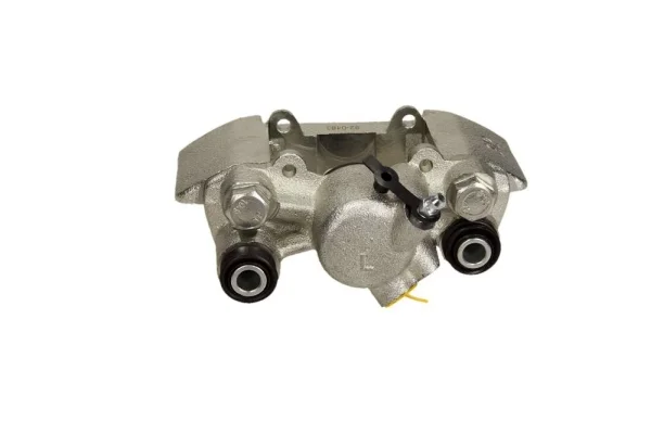 Brzdový třmen MAXGEAR 82-0483 – OE 4775052030