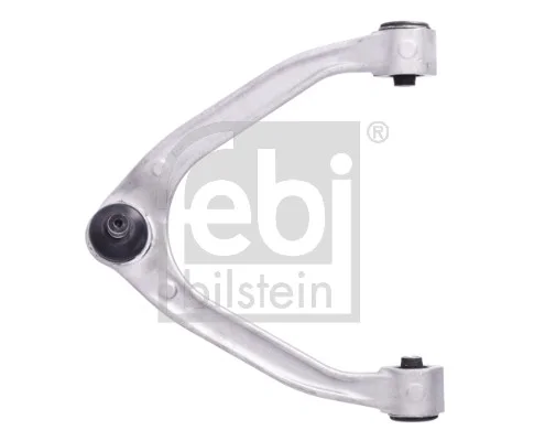 Řídicí páka, zavěšení kol FEBI BILSTEIN 196157 – OE 545251MA0A