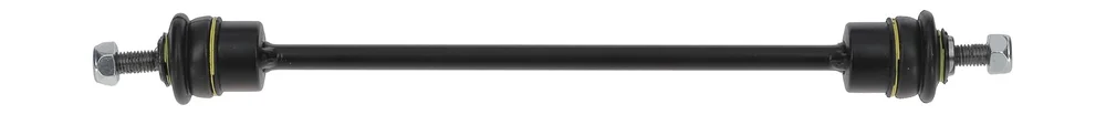 Tyc/vzpera, stabilisator MOOG CI-DS-3348