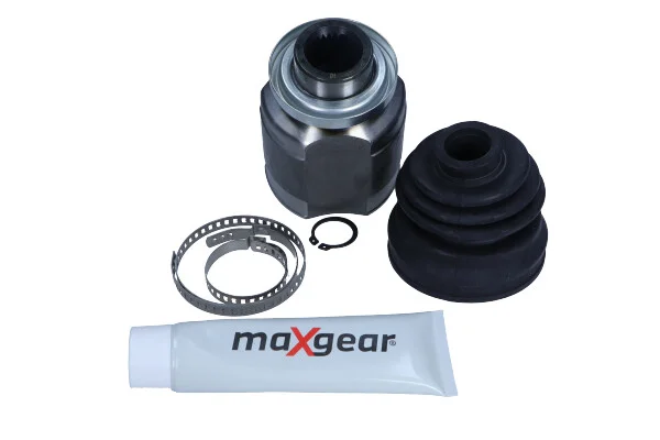 Sada kloubů, hnací hřídel MAXGEAR 49-2831