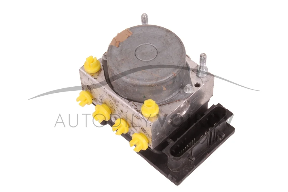 ABS modul – 8200547182 v:39733