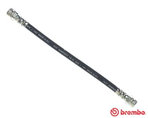 Brzdová hadice BREMBO T85147