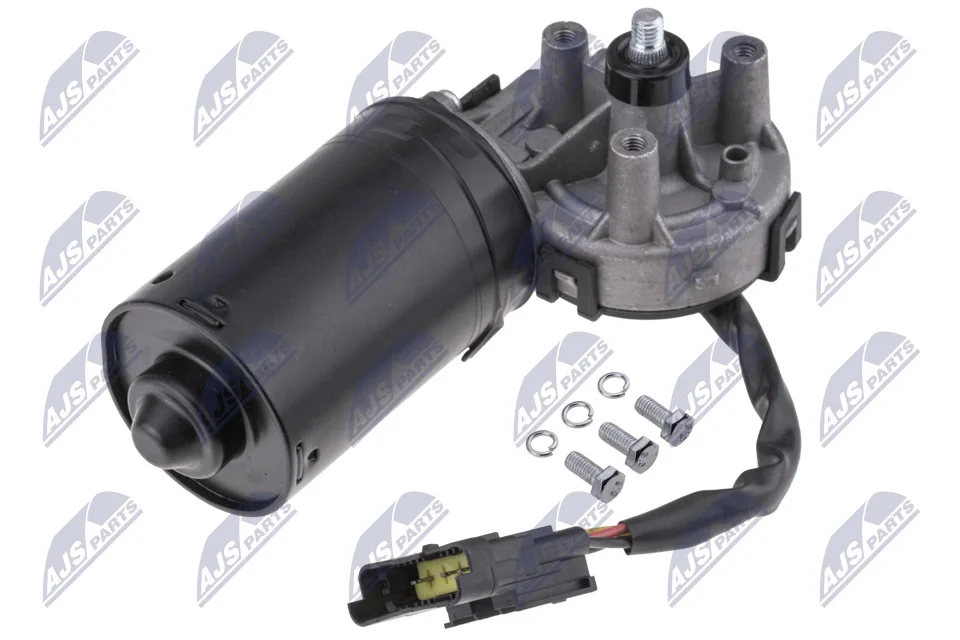 Motor stěračů NTY ESW-RE-035 – OE 7701056719 Motor stěračů NTY ESW-RE-035 – OE 7701056719
