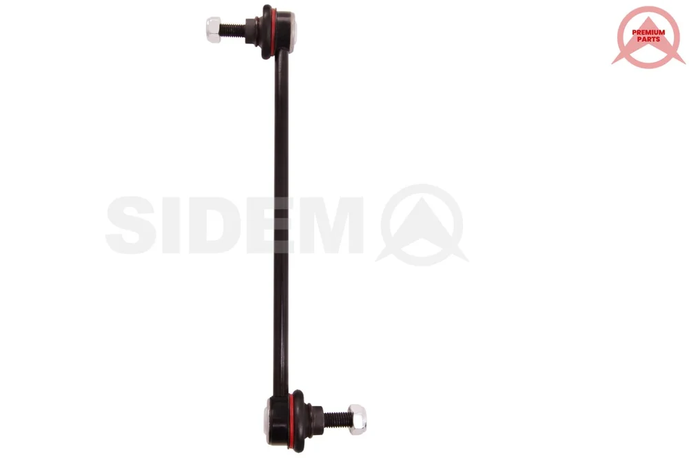 Tyc/vzpera, stabilisator SIDEM 37588