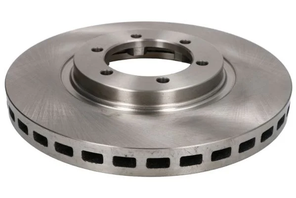Brzdový kotouč ABE C30523ABE – OE 51712H1000 Brzdový kotouč ABE C30523ABE – OE 51712H1000