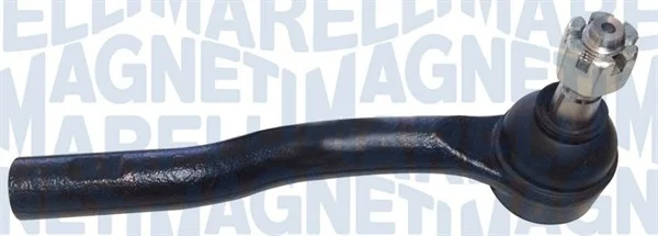 Hlava příčného táhla řízení MAGNETI MARELLI 301191605390