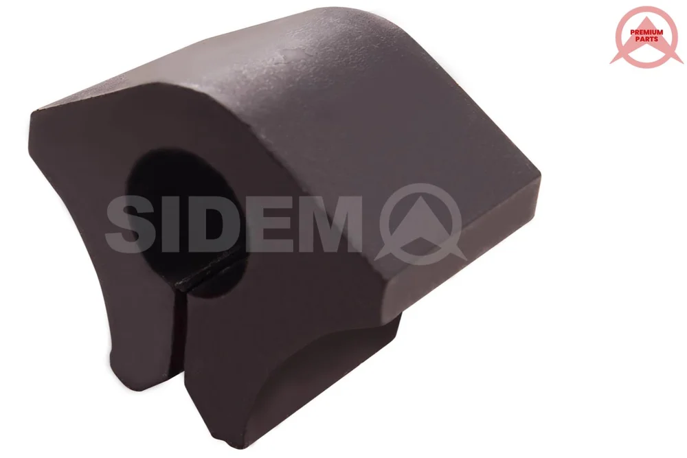 Drzak, Pricny stabilizator SIDEM 863906 – OE 871511423