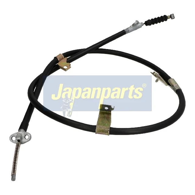 Tazne lanko, parkovaci brzda JAPANPARTS BC-137L