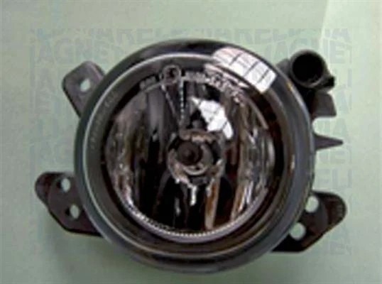 Mlhovka MAGNETI MARELLI 710305076001 – OE A2518200756 Mlhovka MAGNETI MARELLI 710305076001 – OE A2518200756