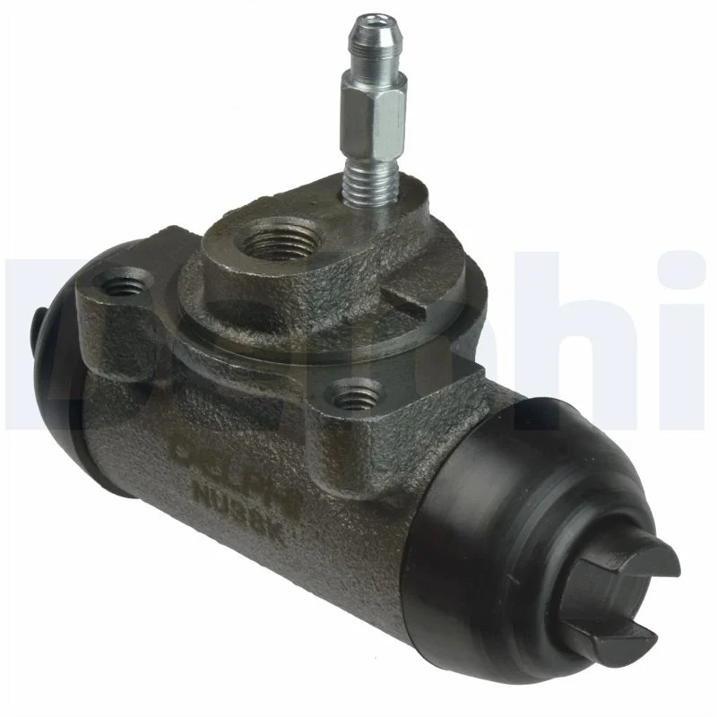Válec kolové brzdy DELPHI LW90132