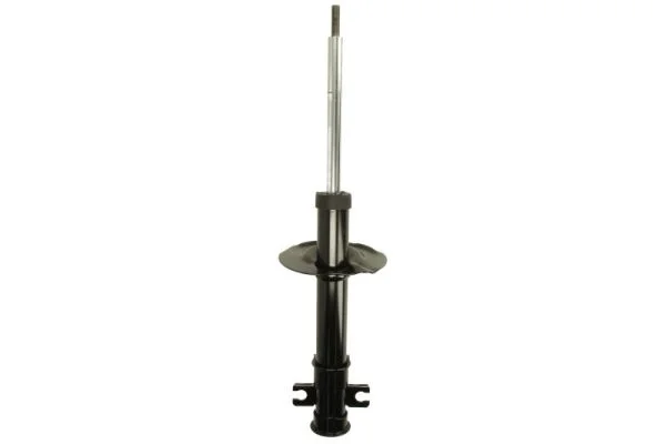 Tlumič pérování Magnum Technology AGF035MT