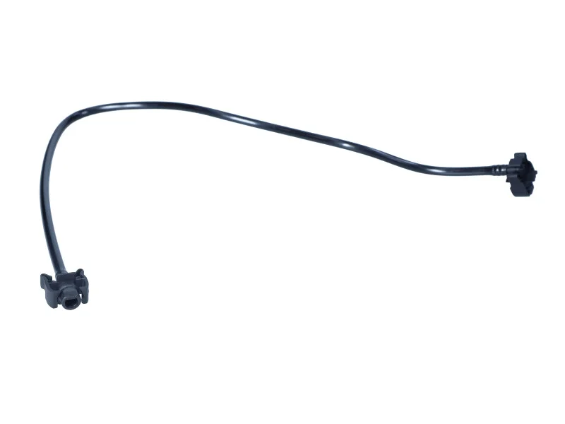 Hadička topení MAXGEAR 18-1600