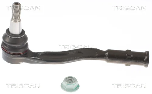 Hlava příčného táhla řízení TRISCAN 850029178