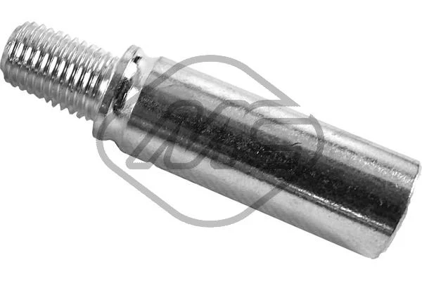 Vodicí čep, brzdový třmen METALCAUCHO 58120
