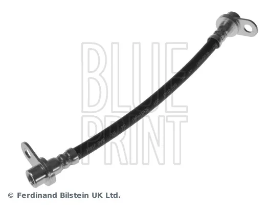 Brzdová hadice BLUE PRINT ADC453100