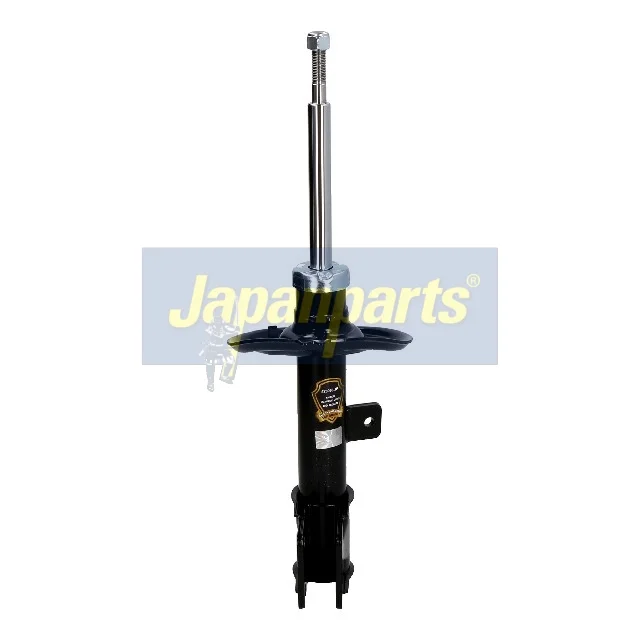 Tlumič pérování JAPANPARTS MM-00973