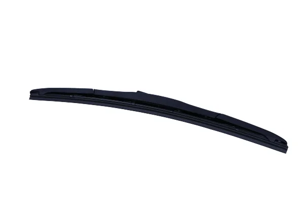 List stěrače MAXGEAR 39-7350
