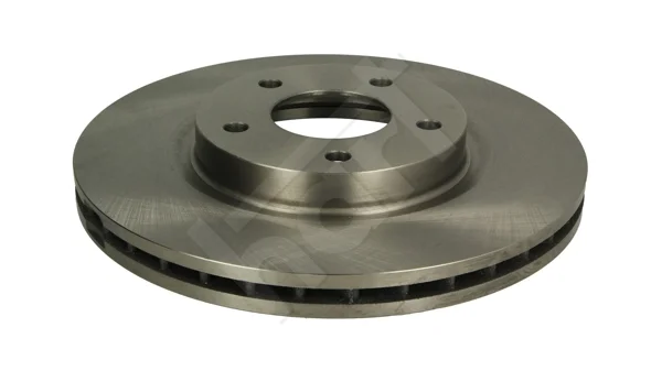 BRZD.KOTOUČ/P/SEBRING 2.0 CRD HART 256718