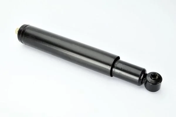 Tlumič pérování Magnum Technology AHF042MT