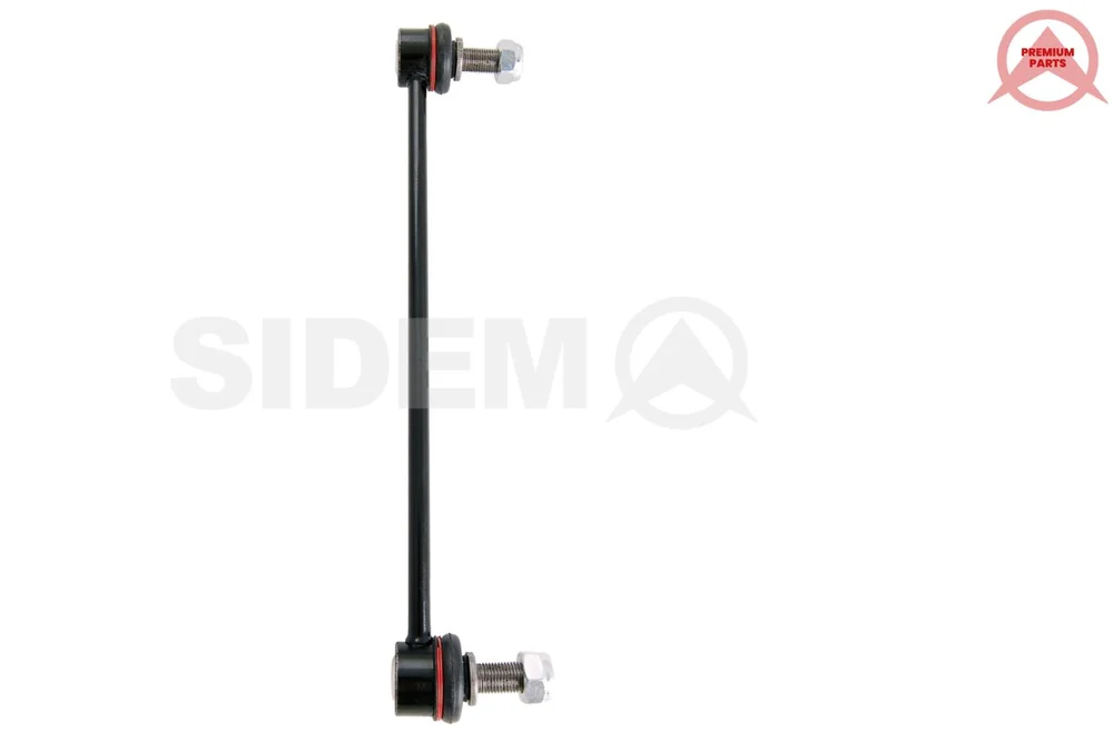 Tyc/vzpera, stabilisator SIDEM 45664 – OE 4882074010