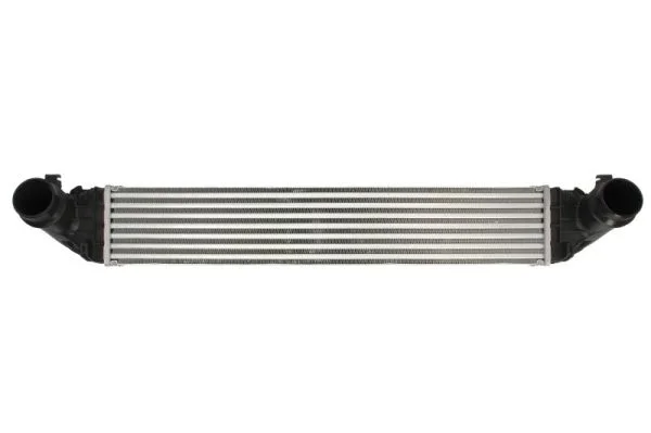 Chladič turba THERMOTEC DAX035TT