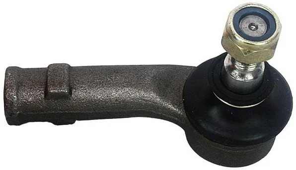 Hlava příčného táhla řízení DENCKERMANN D130064 – OE 701419812A