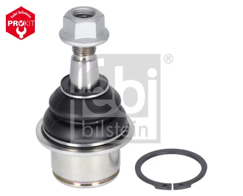 Podpora-/ Kloub FEBI BILSTEIN 41082
