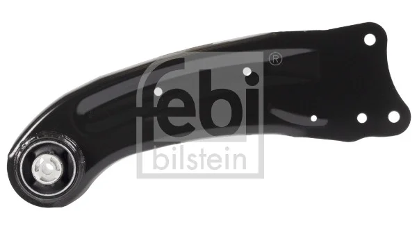 Řídicí páka, zavěšení kol FEBI BILSTEIN 172825