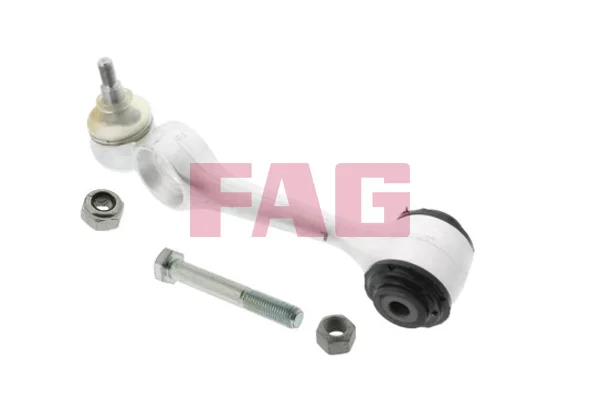 Řídicí páka, zavěšení kol Schaeffler FAG 821018010