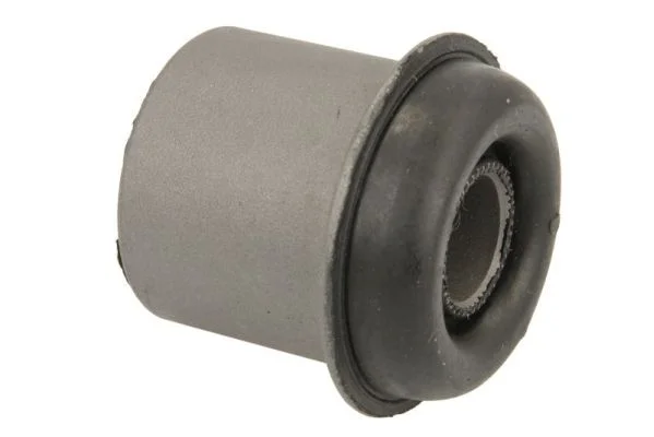 Ulozeni, ridici mechanismus YAMATO J45039AYMT