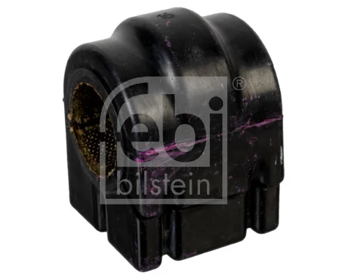 Držák, Příčný stabilizátor FEBI BILSTEIN 174231